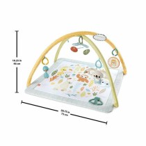 Play mat Fisher-Price Plastic