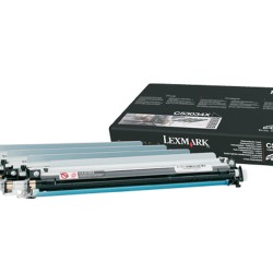 Tambour d’imprimante Lexmark C53034X