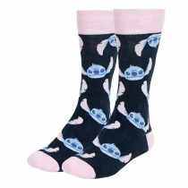 Socken Stitch 36-43