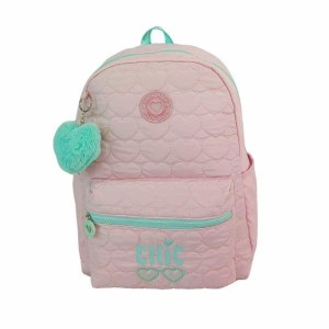 School Bag Blin-Blin