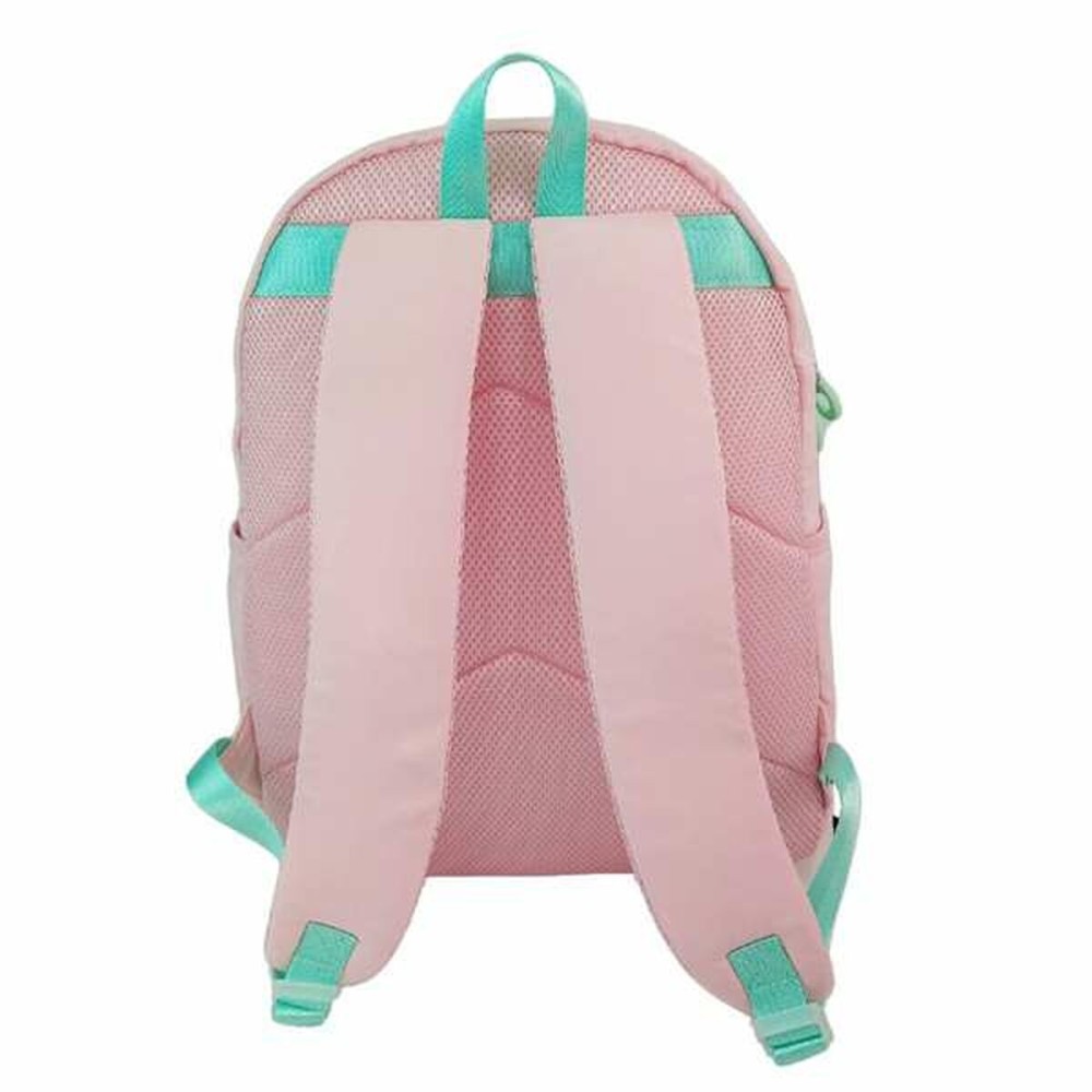 School Bag Blin-Blin