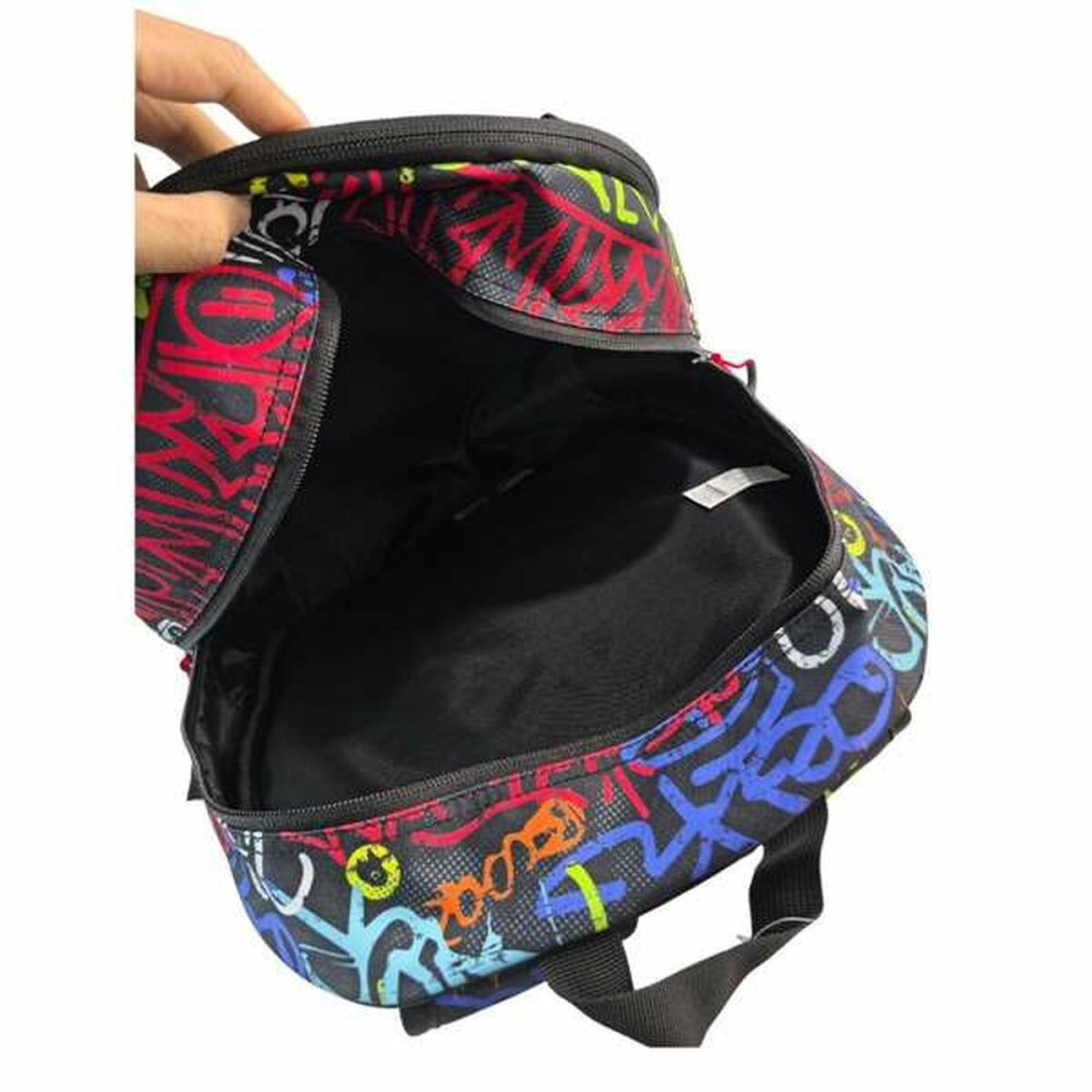 School Bag Toybags