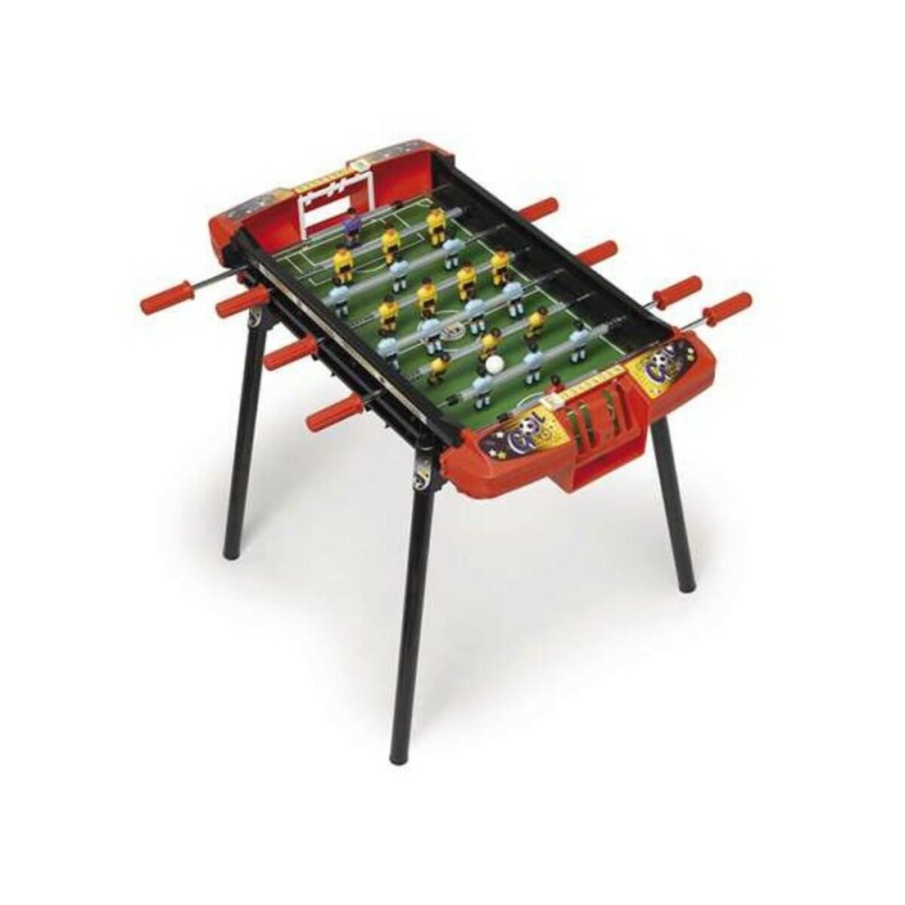 Children's Football Strategic Liga Chicos 79 x 66 x 68 cm (79 x 66 x 68 cm)
