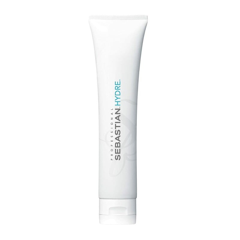 Masque hydratant Sebastian Hydree Intense (150 ml)