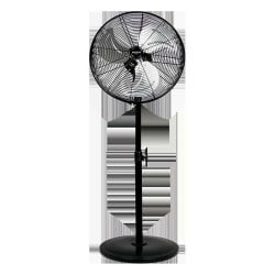 Freestanding Fan Bastilipo Tarifa 90W Black 90 W (1 Unit)