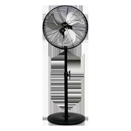 Ventilateur sur Pied Bastilipo Tarifa 90W Noir 90 W (1 Unités)