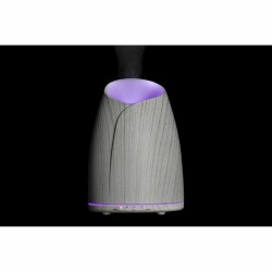 Diffuseur d'Huiles Essentielles DKD Home Decor Blanc 500 ml