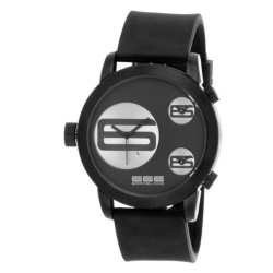 Montre Homme 666 Barcelona 666-340 (Ø 47 mm)