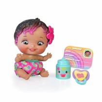 Doll Famosa Wandi-Doo Hawaiian 20cm