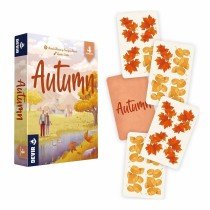 Jeu de société Devir