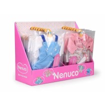 Baby Doll Famosa 35 cm