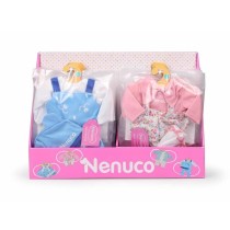 Baby Doll Famosa 35 cm