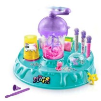 Bastelspiel Slime Mix & Match Canal Toys SSC 040 34 x 8 x 31 cm