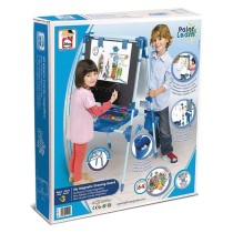 2 in 1 Board Chicos (63 x 60 x 120 cm) 63 x 60 x 120 cm (64 pcs)