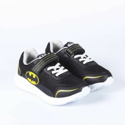 Kinder Sportschuhe Batman