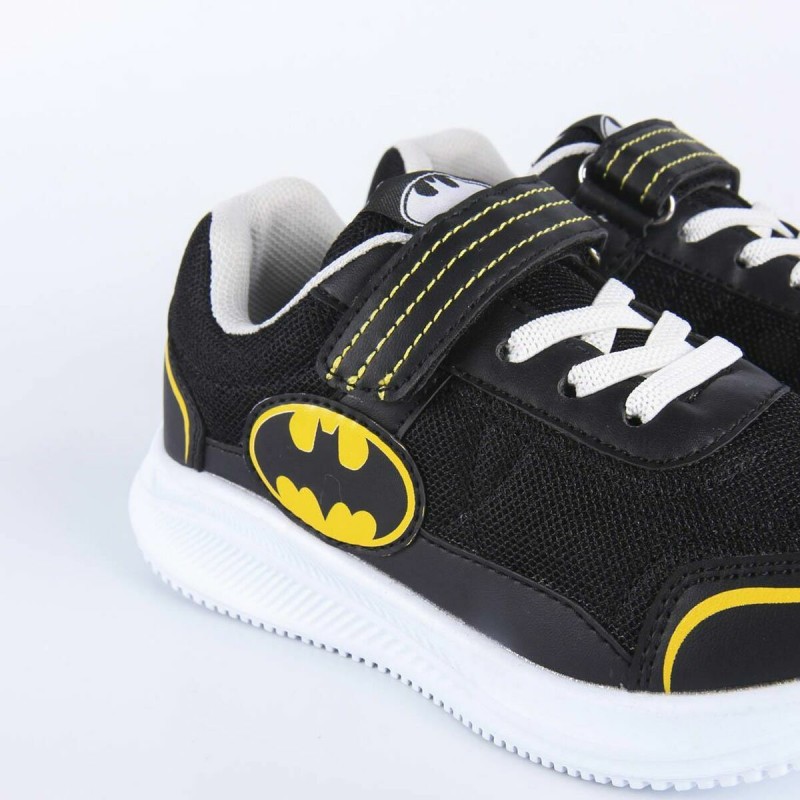 Kinder Sportschuhe Batman