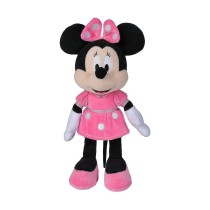 Jouet Peluche Simba 6315870230 35 cm