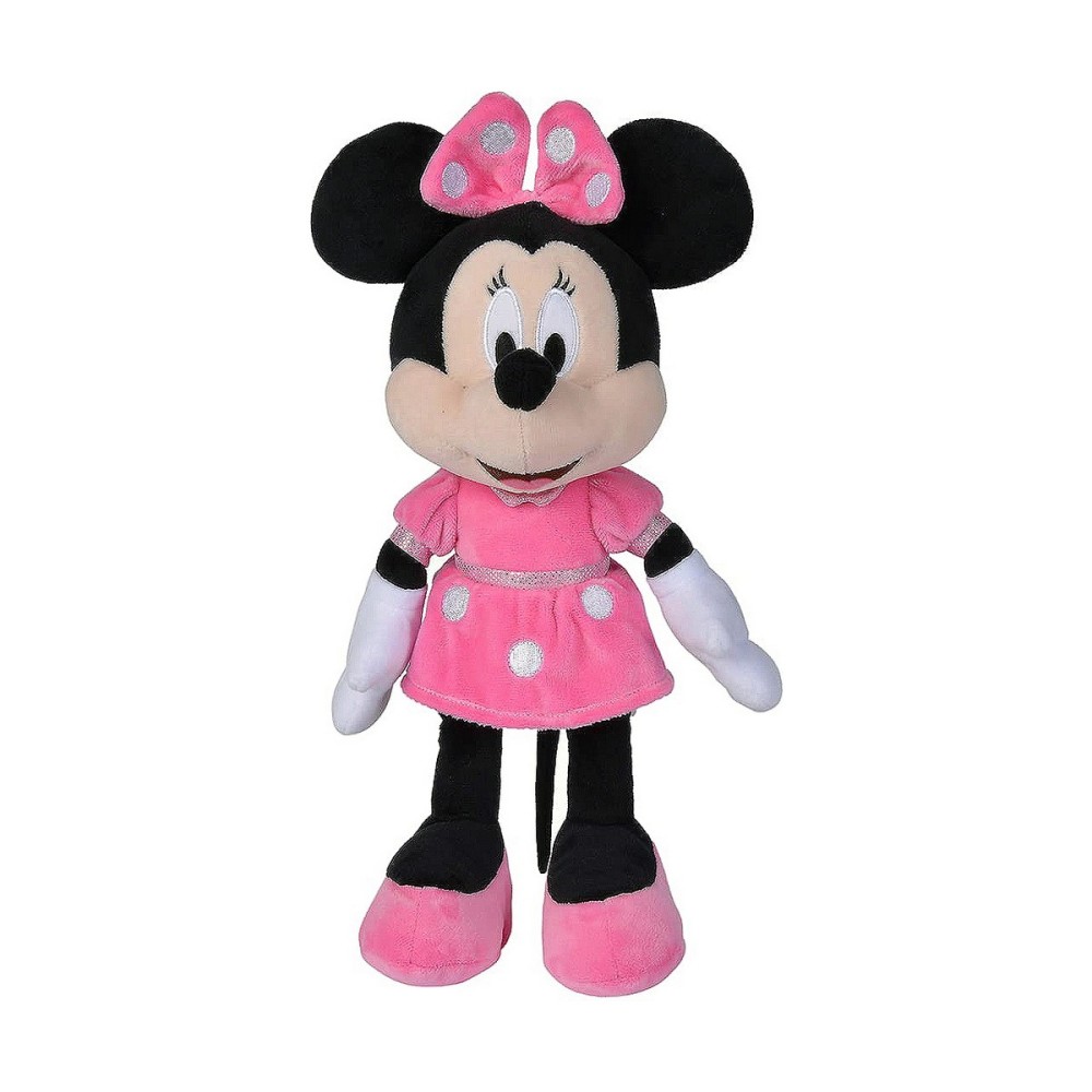 Jouet Peluche Simba 6315870230 35 cm
