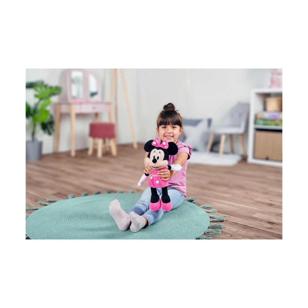 Jouet Peluche Simba 6315870230 35 cm