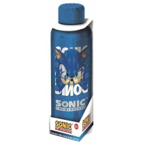 Stainless Steel Flask Sonic 515 ml