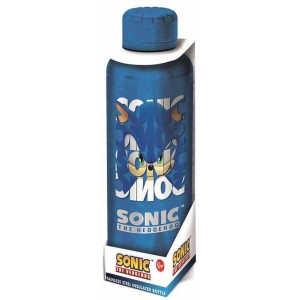 Stainless Steel Flask Sonic 515 ml