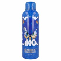 Stainless Steel Flask Sonic 515 ml