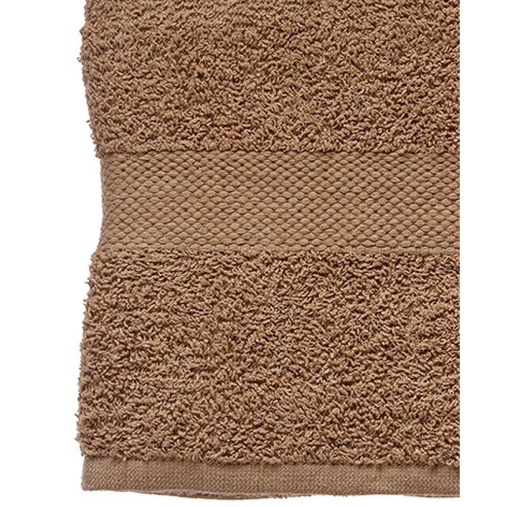 Badetuch Camel 70 x 130 cm (3 Stück)