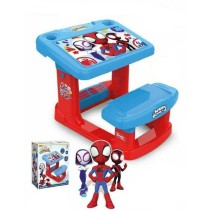 Bureau Spidey 57 x 73 x 49 cm