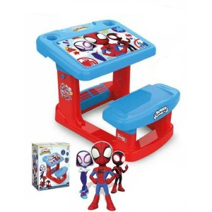 Bureau Spidey 57 x 73 x 49 cm