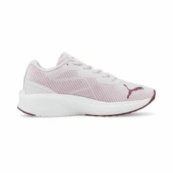 Running Shoes for Adults  Av Profoam Puma Pink