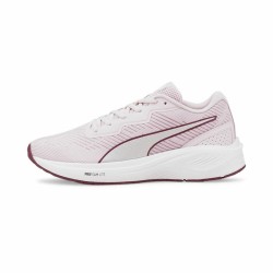 Chaussures de Running pour Adultes  Av Profoam Puma Rose