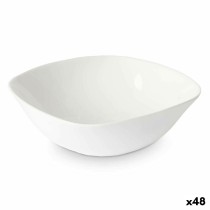 Bol Vivalto LFW-65 15 x 5 x 15 cm Carré