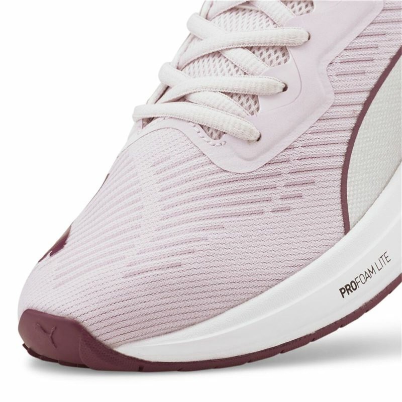 Running Shoes for Adults  Av Profoam Puma Pink