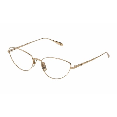 Brillenfassung Carolina Herrera VHN056M-560300 ø 56 mm