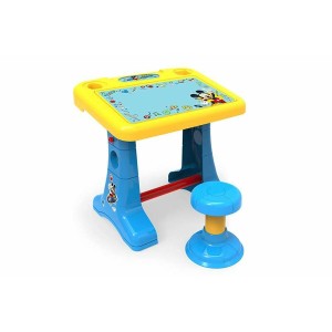 Schreibtisch Mickey Mouse 57 x 73 x 49 cm
