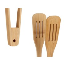 Kitchen Pegs Kinvara KT09-4232B 30,5 x 5 x 5,5 cm (12 Units)