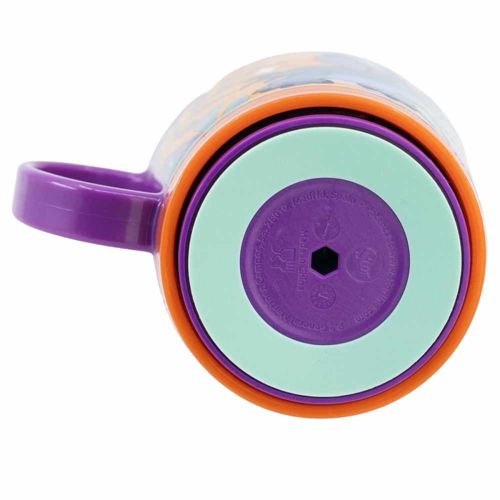 Mug Stitch Aloha 410 ml