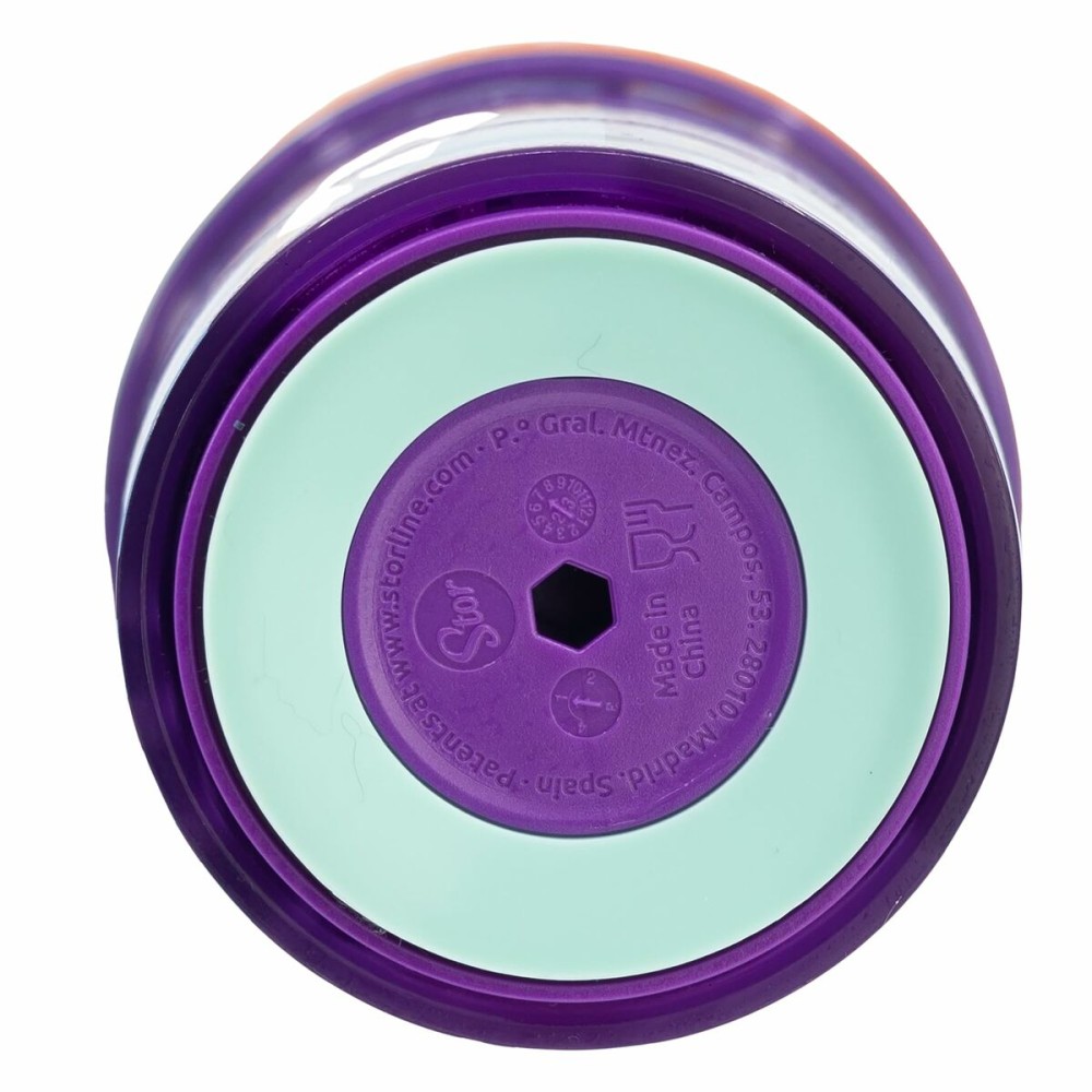 Mug Stitch Aloha 410 ml