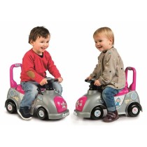 Tricycle Chicos