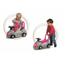 Tricycle Chicos