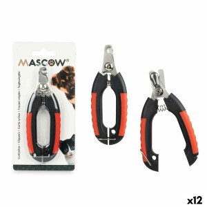 Nagelzange Mascow AR1807057 12 Stück
