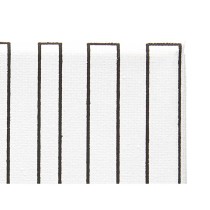 Canvas Pincello 29100259 Wood Cloth 12 Units