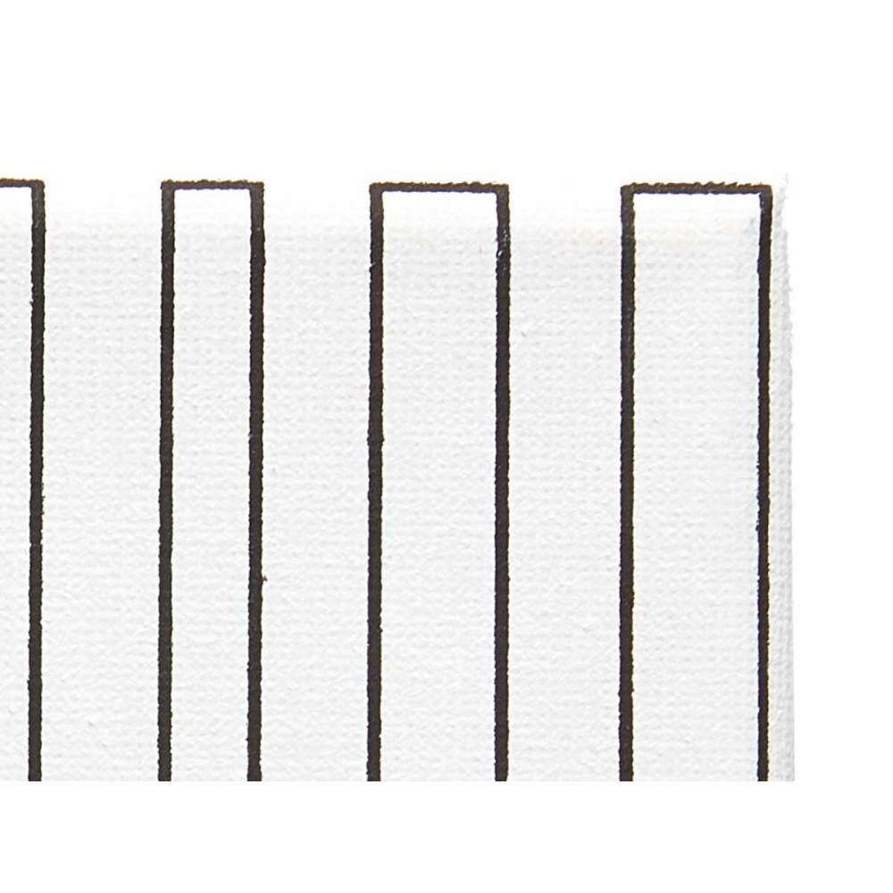 Canvas Pincello 29100259 Wood Cloth 12 Units