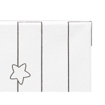 Canvas Pincello 29100261 Wood Cloth 8 Units
