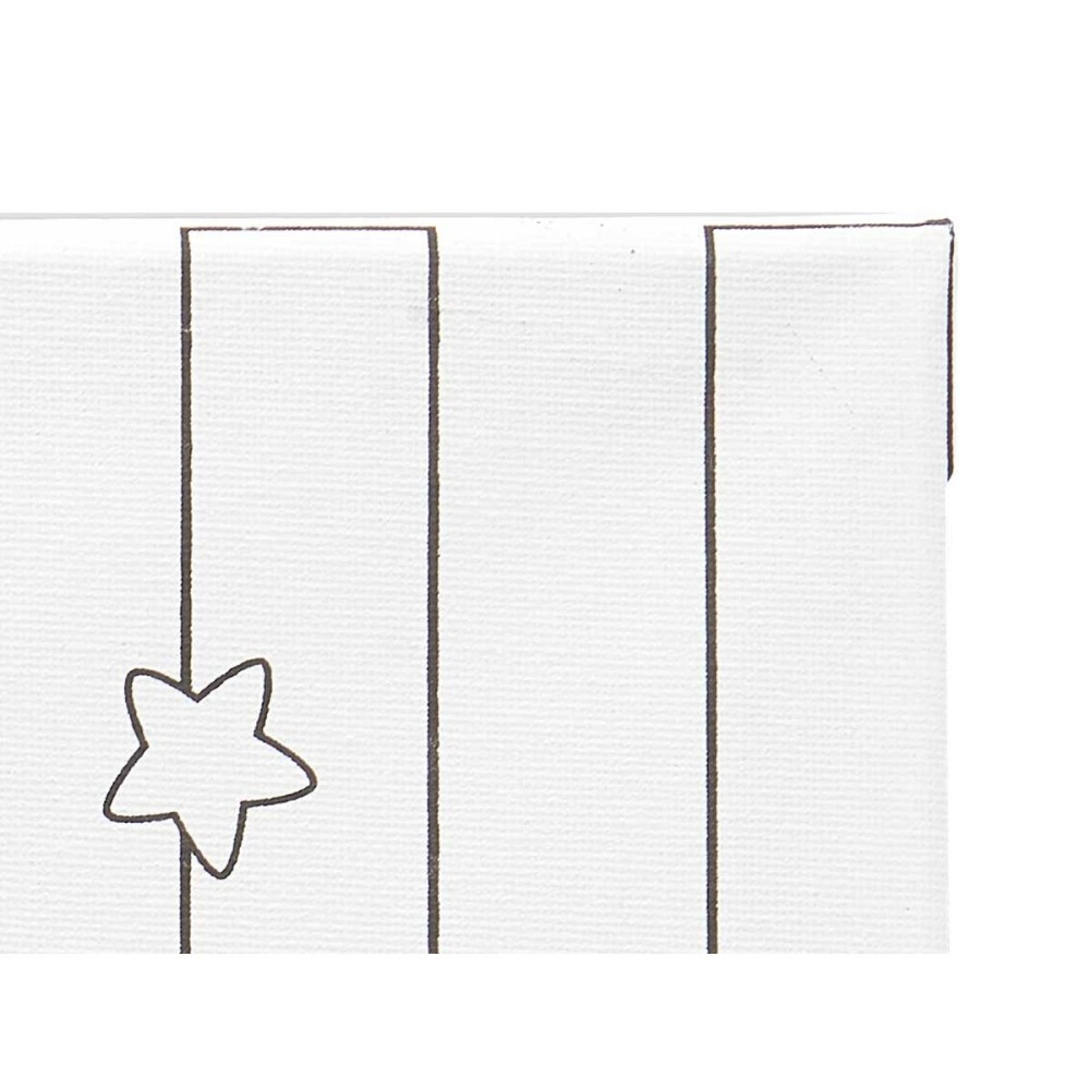 Canvas Pincello 29100261 Wood Cloth 8 Units