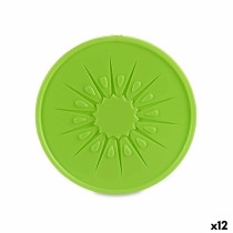 Pain de glace Leknes TK-22281 250 ml 17,5 x 1,5 x 17,5 cm (12 Unités)