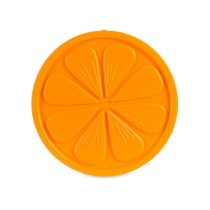 Kältespeicher Leknes TK-22282 250 ml 17,5 x 1,5 x 17,5 cm (12 Stück)