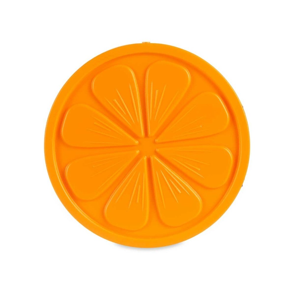 Kältespeicher Leknes TK-22282 250 ml 17,5 x 1,5 x 17,5 cm (12 Stück)