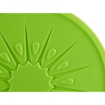 Pain de glace Leknes TK-22281 250 ml 17,5 x 1,5 x 17,5 cm (12 Unités)