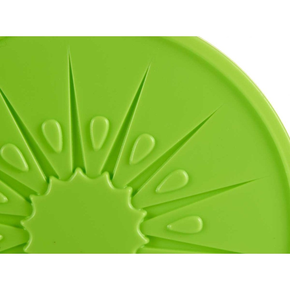 Kältespeicher Leknes TK-22281 250 ml 17,5 x 1,5 x 17,5 cm (12 Stück)